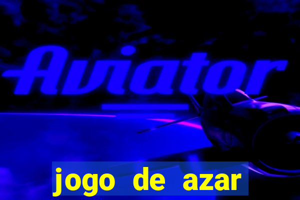 jogo de azar legalizado no brasil